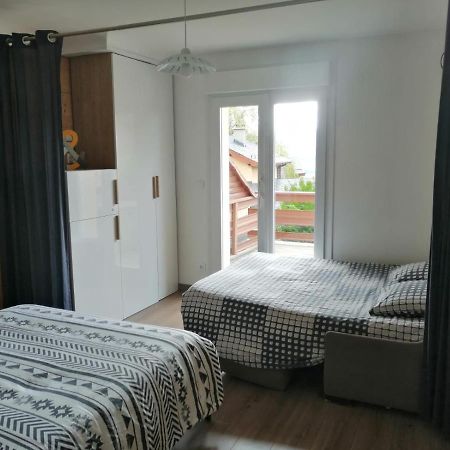 Residence Campredon - Decoration Typique - 25M2 De Terrasse Amenagee Plein Sud Avec Vue Panoramique - Internet - Jardin - Parking - Navette - Linge Et Menage En Options Payantes Font-Romeu-Odeillo-Via Bagian luar foto